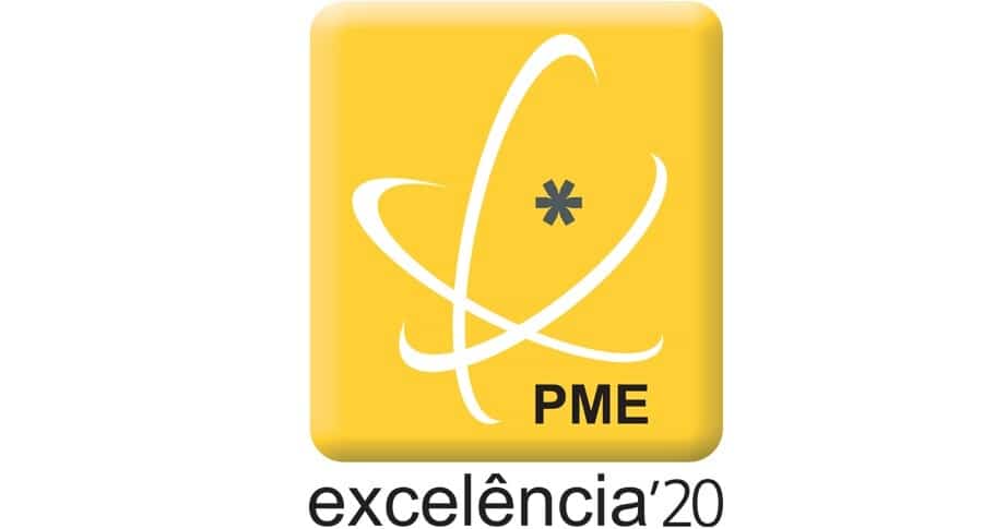 083226_1_1302_Logo-PME-2020