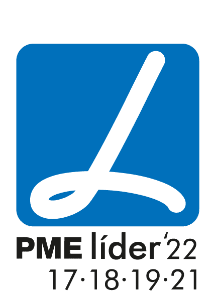 logo_pmelider