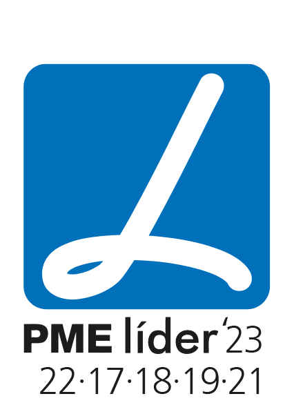 logo_pmelider2